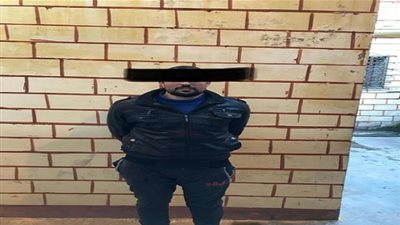 مذبحة كفر الدوار.. تفاصيل صادمة بشأن علاقة مرتكب الواقعة بالقتيل