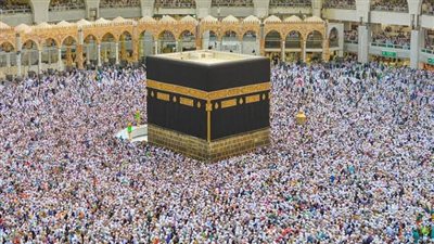 pelerinage موعد نتيجة قرعة الحج 2020 في الجزائر وآخر موعد للتسجيل login