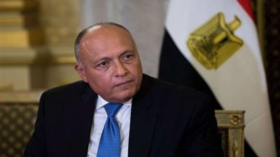 وزير الخارجية: اتفاق السراج وتركيا غرضه ترجيح كفة الإرهاب