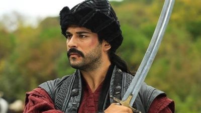 قيامة Osman تردد قناة atv الجديدة 2020 الناقلة مسلسل المؤسس عثمان الحلقة السابعة على النايل سات The founder، Othman