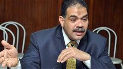 محام يكشف أسباب انتشار الطلاق مؤخرا