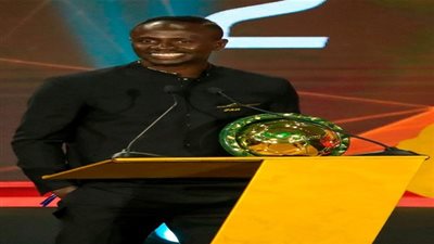 خسارة صلاح وطارق حامد.. الحاصلون على جوائز الافضل في افريقيا 2019 