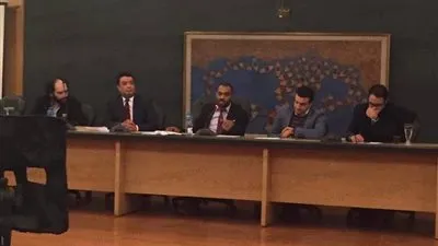 ننشر توصيات ندوة 