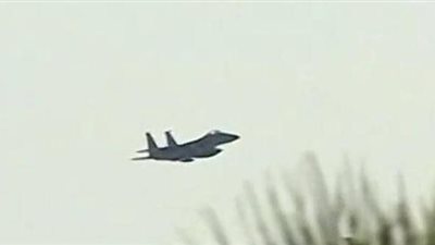 للتصدي لتركيا.. الجيش الليبي يعلن توسيع 