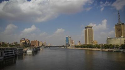 أمطار غزيرة ورعدية.. تعرف على حالة الطقس اليوم الخميس ودرجات الحرارة المتوقعة 