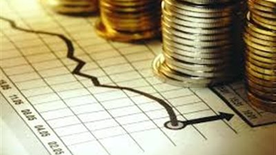 عاجل.. بنكا الأهلي ومصر يخفضان الفائدة على شهادات الإدخار