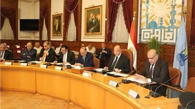 القاهرة توافق على تخصيص أرض الخيالة لسكان المناطق العشوائية