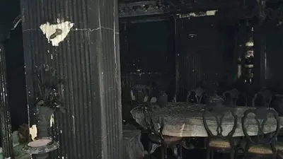 مفاجآت في أقوال العاملين بفيلا والد إيهاب توفيق: هذا ما حدث 