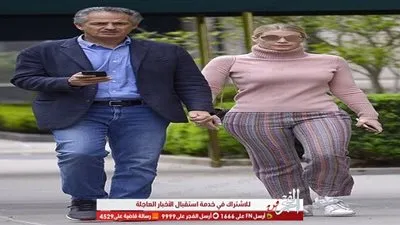 ابنة شقيقة الأميرة ديانا تحتفل بخطبتها على رجل يكبرها بـ 30 عاما