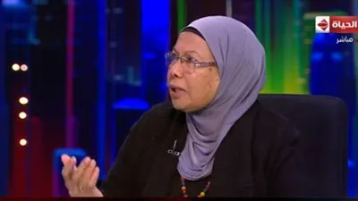 أصحاب المعاشات: نحتاج لدخل مضاعف وليس زيادة 10% (فيديو)