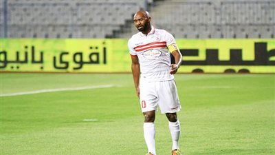 قائمة الزمالك ضد زيسكو.. عائدون بالجملة وغياب جمعة وشيكابالا