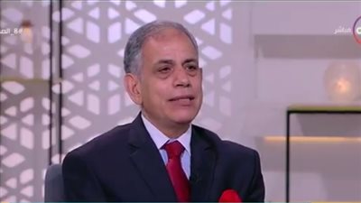 دبلوماسي سابق يكشف إفساد مخطط تركيا بليبيا (فيديو)