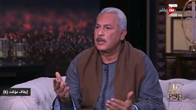 نقيب الفلاحين يكشف عدد المنتحرين بـ