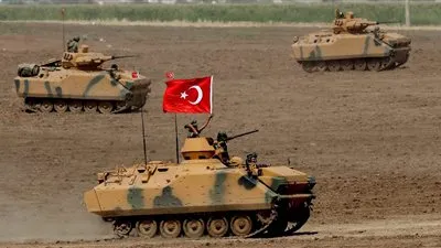 خبراء يكشفون لـ