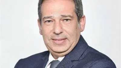 مستقبل وطن يشيد بمقترح الأوقاف بمشاركة الأحزاب في تجديد الخطاب الديني 