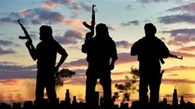 التحالف الإسلامي لمكافحة الإرهاب يوقع مذكرة جديدة مع منظمة التعاون الإسلامي