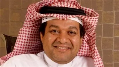 الزعاق: انخفاض درجات الحرارة مع موجة صقيع على بعض مناطق بالمملكة