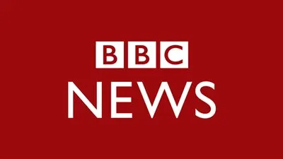 تأجيل دعوى غلق مكتب BBC في مصر لجلسة 9 أبريل