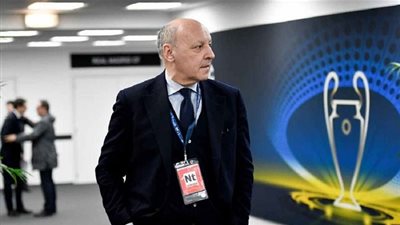 بدون قصد.. إنتر ميلان يثير الذعر في برشلونة بسبب صفقته الشتوية الأولى