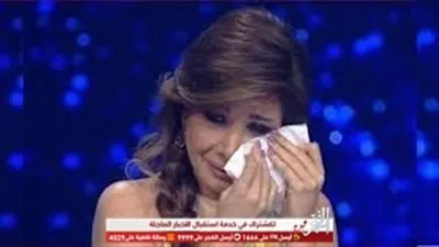 تطورات جديدة في قضية قتيل الفيلا.. ونانسي عجرم أمام الطب الشرعي