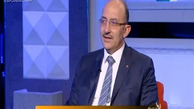 الغرف التجارية: تطوير عملية تسجيل العقار ستنعش السوق (فيديو)