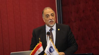 مستقبل وطن: نتابع عن كثب تطورات الأحداث في المنطقة