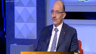  الغرف التجارية: الدولة في طريقها لسوق عقاري قوي (فيديو)