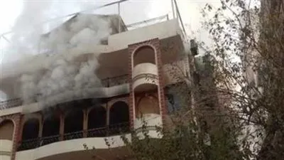 صديق الفنان إيهاب توفيق يكشف تفاصيل جديدة عن وفاة والده 