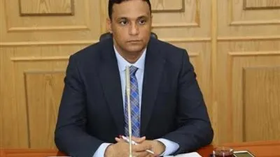 محافظ الدقهلية: تخصيص 65 مليون جنيه لتنفيذ شبكة الصرف بـ15 مايو