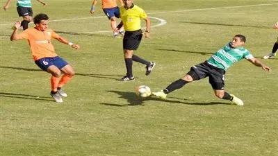 بلدية المحلة يفقد جهود 