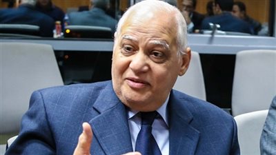 حماة الوطن: تجديد الخطاب الديني من أخطر قضايا الأمن القومي