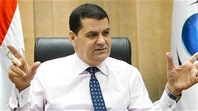 جهاز حماية المستهلك: 