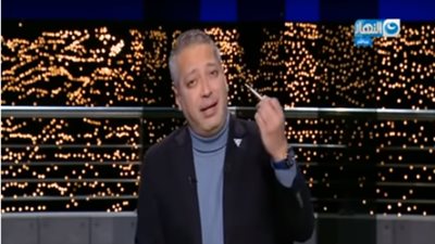  تأمر أمين يفجر مفاجأة حول سعر الدولار منتصف 2020 (فيديو)