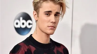 بعد إصابة جاستن بيبر به.. اعرف أسباب وأعراض وطريقة علاج مرض لايم Lyme disease