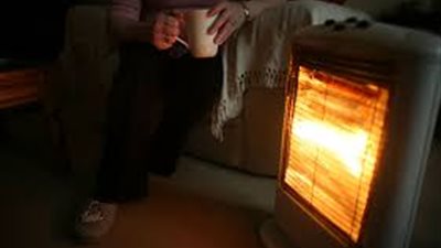 مؤسسة أهل مصر تكشف كارثة تحدث بسبب 