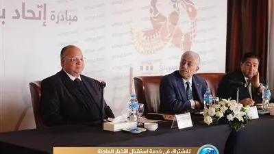 تحتوي على حمام سباحة ودورة مياه بكل دور.. أبرز المعلومات عن مدرسة 