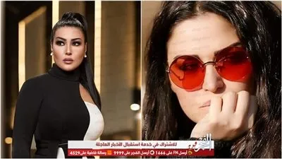 خاص - المخرجة اللبنانية رندلي قديح لـ