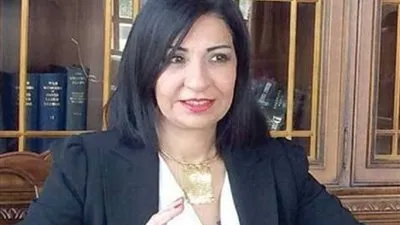 اتحاد البنوك يزف بشرى سارة عن مدرسة 