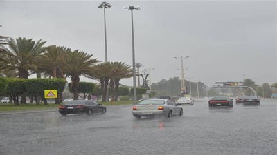 هي الأدنى بمكة.. درجة الحرارة في الطائف تسجل 3 تحت الصفر 