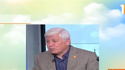 خبير عسكري يحذر المواطنين من الاشتراك في حروب الجيل الرابع