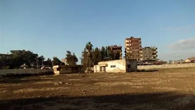 26 مستشفى تكاملي بكفرالشيخ أصبحت مرتعًا للمجرمين.. والصحة تعلق (صور)