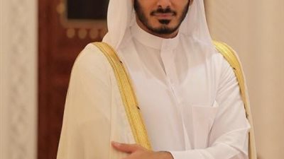 موجة من السخرية لشقيق أمير قطر بسبب تغريدة عن الجيش التركي.. ماذا كتب؟
