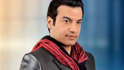 طلاق أصالة وحريق منزل إيهاب توفيق.. أبرز الأحداث × أسبوع