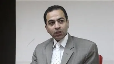 أستاذ تمويل: رئيس الوزراء يسير بوتيرة متسارعة لتحسين مناخ الاستثمار