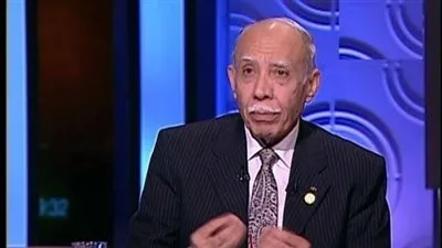 مستشار بأكاديمية ناصر يكشف الهدف من المناورات العسكرية الأخيرة