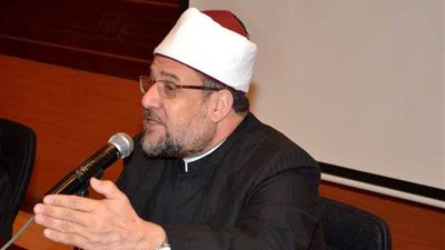 الأوقاف تضم 297 إمامًا إلى عضوية المقارئ 