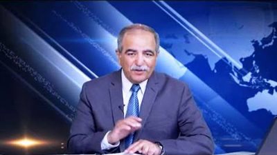 موسى أفشار: النظام الإيراني يعيش مأزقاً كبيراً سينتهي بانهياره