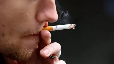 التدخين لا يدمر الصحة فقط.. دراسات علمية تفجر مفاجأة جديدة