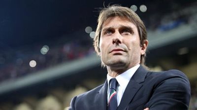 3 صفقات كبرى من الدوري الإنجليزي إلى إنتر ميلان