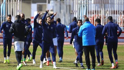 zamalek gool توقيت مباراة الزمالك وزيسكو يونايتد والقناة المجانية الناقلة لها مباريات دوري أبطال إفريقيا 2020